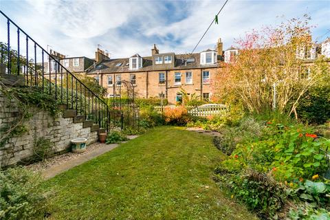 2 bedroom apartment for sale, 19 Dunrobin Place, Stockbridge, Edinburgh, EH3 5HZ