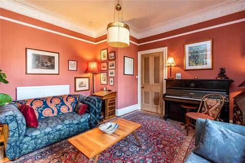 2 bedroom apartment for sale, 19 Dunrobin Place, Stockbridge, Edinburgh, EH3 5HZ