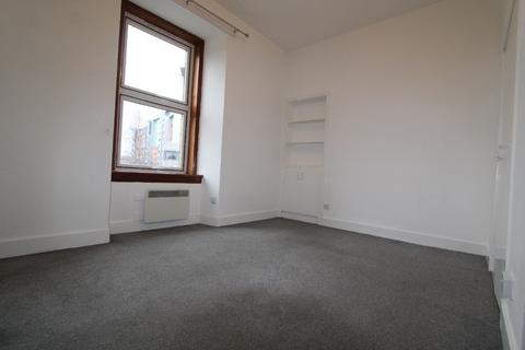 1 bedroom flat to rent, Parker Street, Dundee DD1