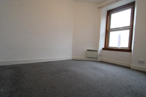 1 bedroom flat to rent, Parker Street, Dundee DD1