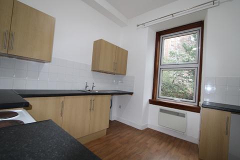 1 bedroom flat to rent, Parker Street, Dundee DD1