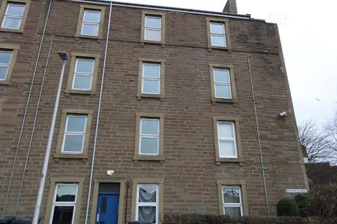 1 bedroom flat to rent, Parker Street, Dundee DD1