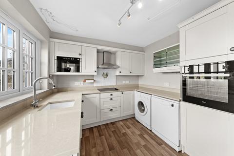 3 bedroom townhouse for sale, Weardley Lane, Leeds, West Yorkshire