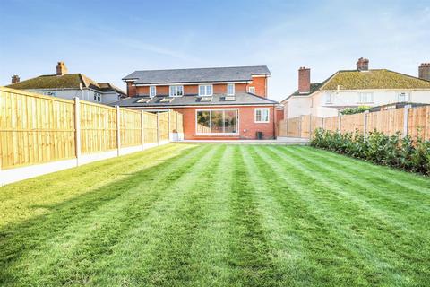 3 bedroom semi-detached house for sale, Bury Lane, Hatfield Peverel, Chelmsford