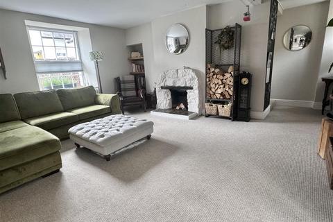 1 bedroom flat for sale, Rosemary Lane, Beaumaris