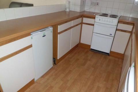 4 bedroom flat to rent, 498a Bristol Road, B29 6BD