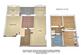 43 Bradgate Drive fp 3d.jpg