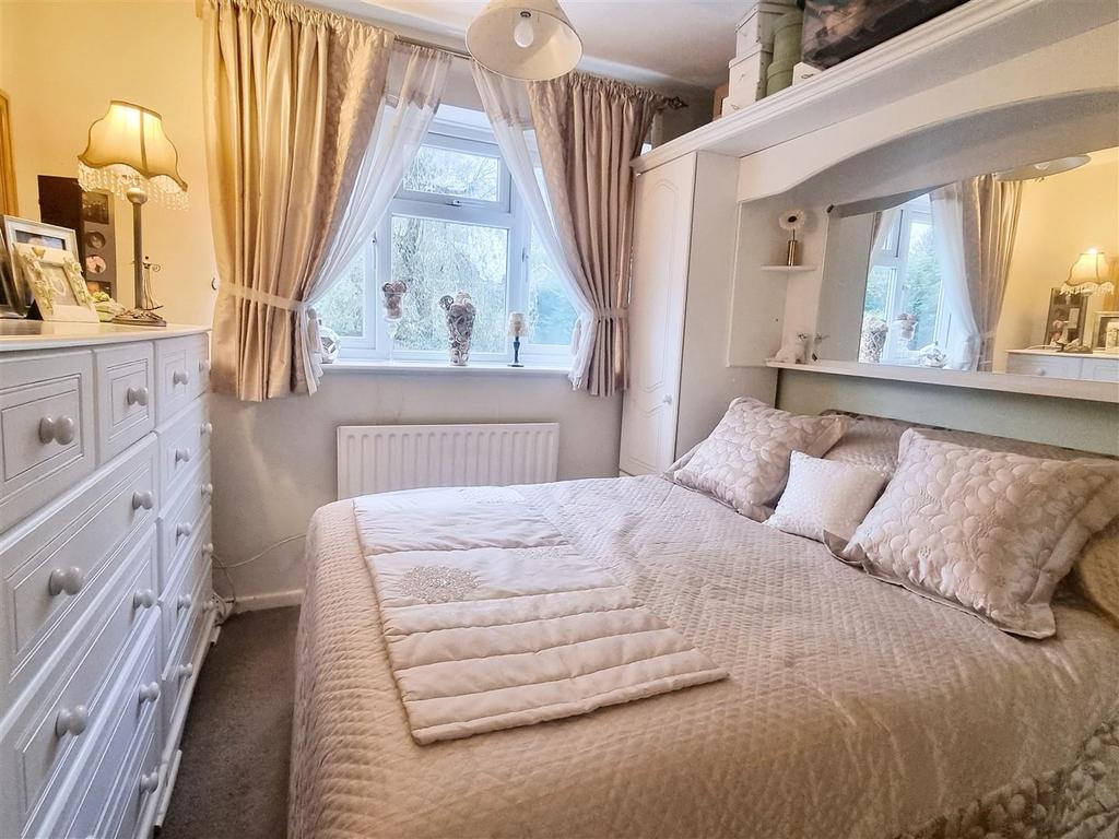 Bedroom.jpg