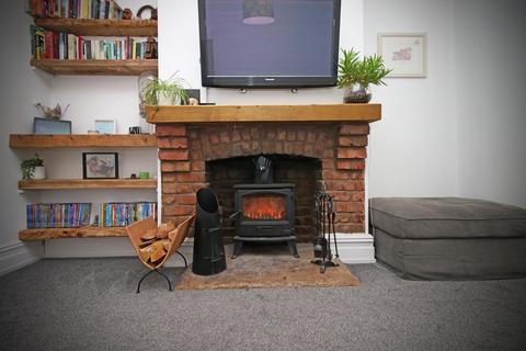 39 Abbotts Walk, Fleetwood, FY7 6QG