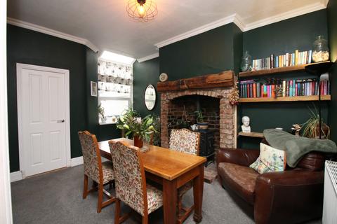 39 Abbotts Walk, Fleetwood, FY7 6QG
