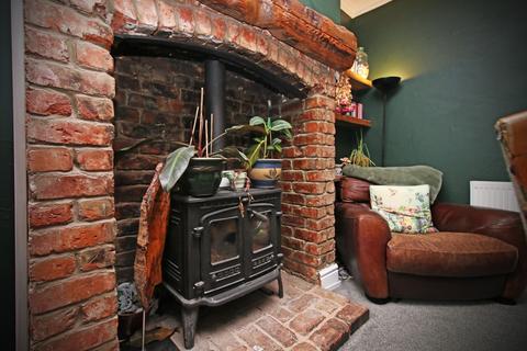 39 Abbotts Walk, Fleetwood, FY7 6QG