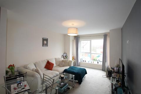 2 bedroom apartment for sale, Blacklock Close, Gateshead NE9