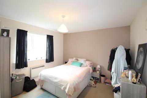 2 bedroom apartment for sale, Blacklock Close, Gateshead NE9