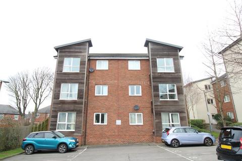 undefined, Blacklock Close, Gateshead NE9
