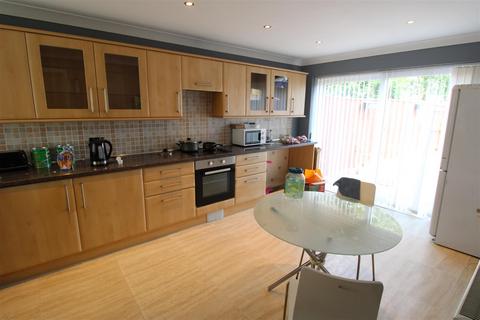 3 bedroom terraced house for sale, Mount Pleasant Court, Newcastle Upon Tyne NE15