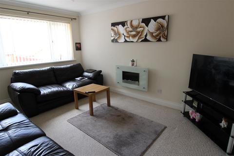 3 bedroom terraced house for sale, Mount Pleasant Court, Newcastle Upon Tyne NE15