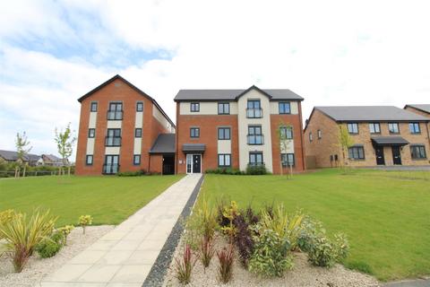 2 bedroom apartment for sale, Kestrel Court, Newcastle Upon Tyne NE15