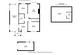 26 Arnside Walk - all floors.JPG