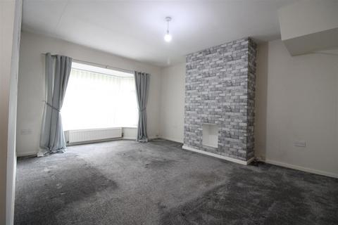 26 Arnside Walk, Newcastle Upon Tyne, NE5 1DY