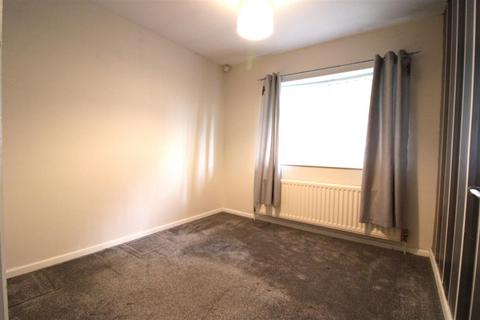 26 Arnside Walk, Newcastle Upon Tyne, NE5 1DY
