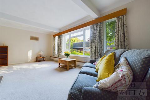 undefined, Ghyllside Avenue, Hastings