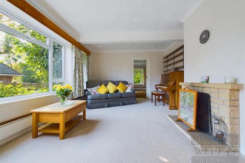 undefined, Ghyllside Avenue, Hastings