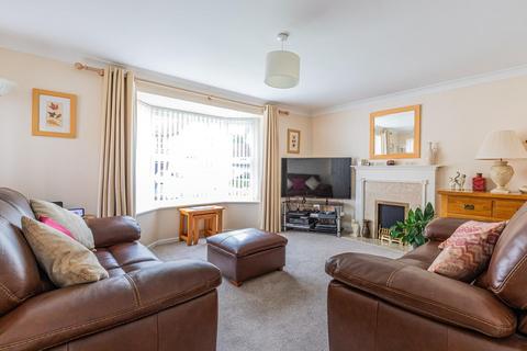 4 bedroom detached house for sale, Clos Llysfaen, Cardiff CF14