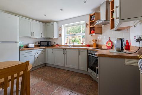 36 Clos Llysfaen, Lisvane, Cardiff, CF14 0UP