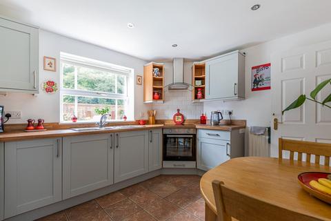 36 Clos Llysfaen, Lisvane, Cardiff, CF14 0UP