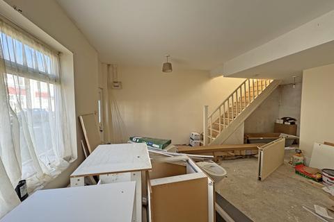 23 Cornwall Street, Hartlepool, TS25 5RF