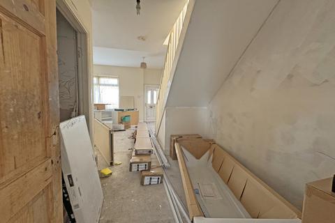 23 Cornwall Street, Hartlepool, TS25 5RF