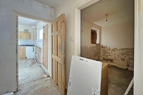 23 Cornwall Street, Hartlepool, TS25 5RF