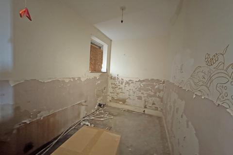 23 Cornwall Street, Hartlepool, TS25 5RF