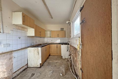 23 Cornwall Street, Hartlepool, TS25 5RF