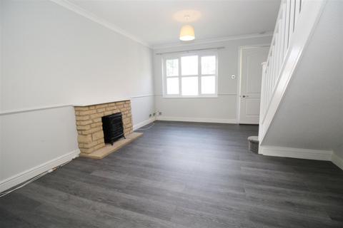 2 bedroom house to rent, Maidenbower, Crawley, West Sussex. RH10 7ZG