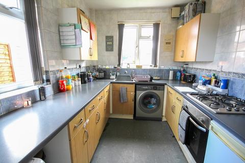 3 bedroom end of terrace house for sale, Spencer Avenue, Scunthorpe, North Lincolnshire, DN15