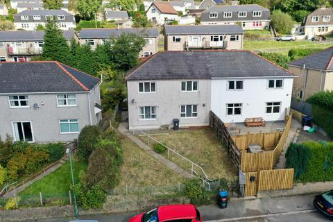 3 bedroom semi-detached house for sale, Smith Road, Abertillery, NP13