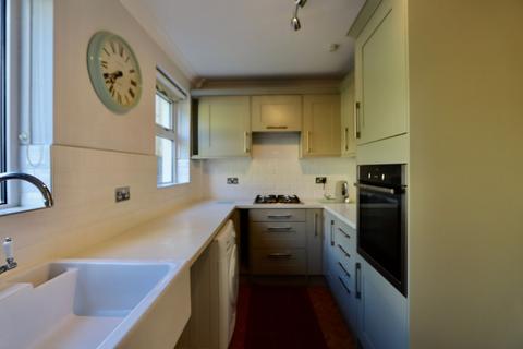 3 bedroom semi-detached house for sale, Smith Road, Abertillery, NP13