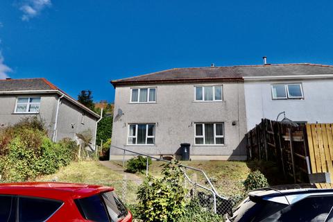 3 bedroom semi-detached house for sale, Smith Road, Abertillery, NP13