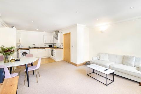 3 bedroom flat for sale, Mulberry Court, 1 School Mews, London, E1