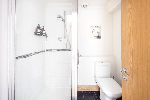 3 bedroom flat for sale, Mulberry Court, 1 School Mews, London, E1