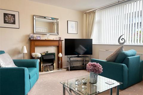 3 bedroom end of terrace house for sale, Holly Grove, Lees, Oldham, Greater Manchester, OL4