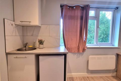 1 bedroom apartment to rent, Star Lane, Kent BR5