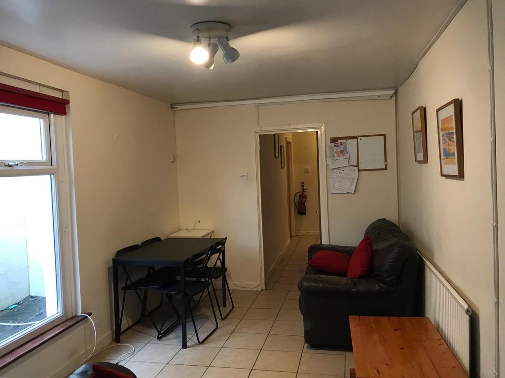 Img 1435 (1)