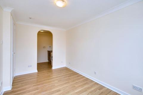 1 bedroom ground floor flat for sale, Park View, Stoneyburn EH47