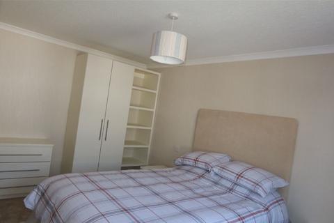 2 bedroom park home for sale, York, North Yorkshire, YO41