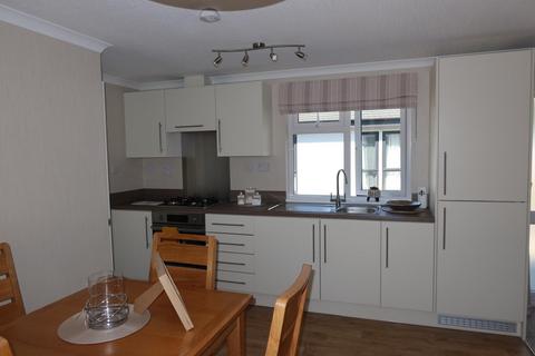 2 bedroom park home for sale, York, North Yorkshire, YO41