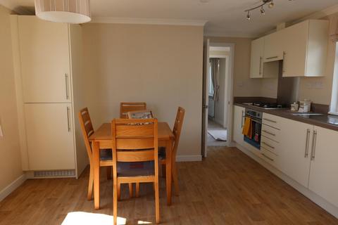 2 bedroom park home for sale, York, North Yorkshire, YO41