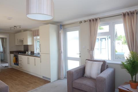 2 bedroom park home for sale, York, North Yorkshire, YO41