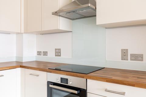 undefined, Russells Crescent, Horley, Surrey, RH6